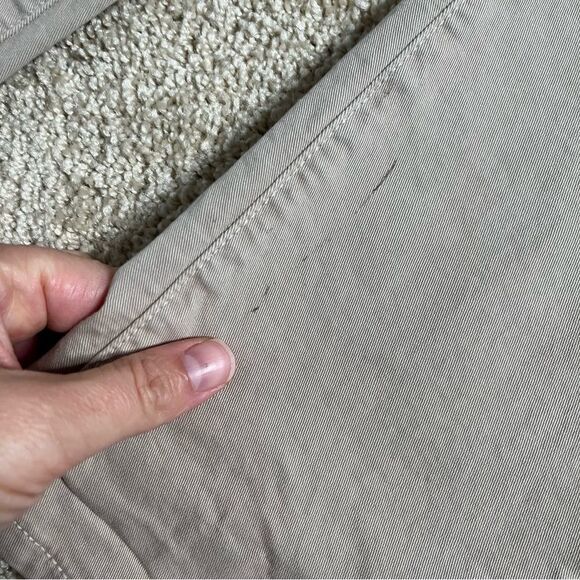 Veronica beard jeans pants - Picture 6 of 7